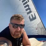 Profile Picture of David Decore Hladky (@david.d.hladky) on Facebook