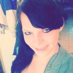 Ashley Fieldseth - Instagram Profile Picture of Ashley Fieldseth (@thrivecountrymomx4) on Instagram