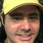 John Bartlein - Instagram Profile Picture of John Bartlein (@johnbartlein) on Instagram