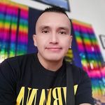 Profile Picture of Armando Limón Rko (@armando_limon_daniel) on Instagram