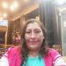 Profile Picture of Julia Aviles (@julia.aviles.33671) on Facebook