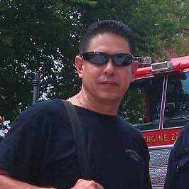 Profile Picture of Mario A Partida (@Jarhead_0e7) on Twitter