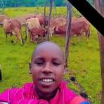 Profile Picture of Mark Lemaa Mark (@janet.osambo.7) on Facebook