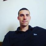 Profile Picture of Aleksandar Mandic (@aleksandar1568) on Instagram