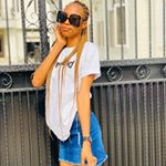 Profile Picture of JESSICA BLESSING (@jessicablessing___) on Instagram
