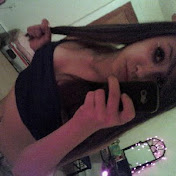 Profile Picture of Kathleen Mchenry (@diamongrl70) on Youtube