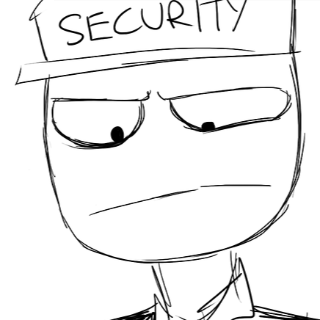 Profile Picture of Mike/slave (@themanwhokills) on Twitter