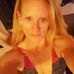 Profile Picture of Tina Libby (@tina.libby.1276) on Facebook