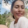 Profile Picture of Edith Smith (@@edithsmith59) on Tiktok