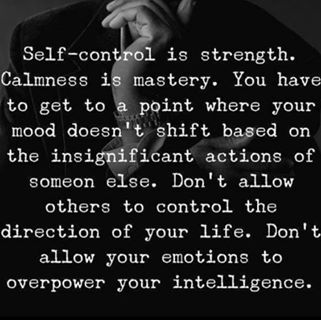 Profile Picture of Ibe Joycecliff (@ibe.joycecliff) on Facebook