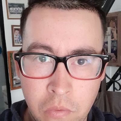 Profile Picture of Pedro Antonio Cardenas Tiznado (@PedroAn23893243) on Twitter