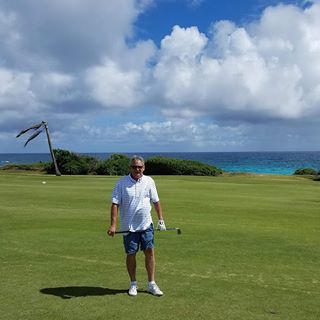 Profile Picture of Bert Holland (@Bert-Holland) on Facebook