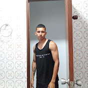 Profile Picture of Victor Dasilva (@victordasilva183) on Youtube