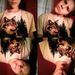 Profile Picture of Ariel Boonstra (@chesnutlovin) on Pinterest