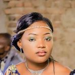 Profile Picture of Alice Dominic (@Alice-Dominic) on Facebook