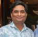 Profile Picture of Ajay Arora (@ajay.arora.9279) on Facebook