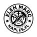 Profile Picture of Elen Marc | Premium Handmade Leather Bags (@elenmarcstore) on Pinterest