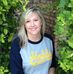 Profile Picture of Pamela Welborn (@pamela.welborn.5) on Facebook