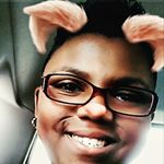 Profile Picture of RochelleWilliams_1995Baby90's (@williamsrochelle_90s) on Instagram