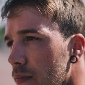 Profile Picture of Kyle Hewitt (@kylehewitt8310) on Youtube
