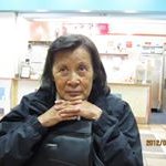 Profile Picture of Chinda Tangwongsan (@tangwongsan) on Instagram