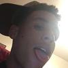 Profile Picture of Raywiley84 (@@raywiley84) on Tiktok