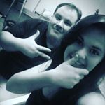 Profile Picture of Jorge Brites (@brites8080) on Instagram