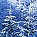 Profile Picture of jason simmers (@redone82) on Flickr