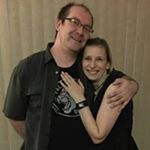 Profile Picture of Catherine Hulton-Magee (@catherine_hultonmagee) on Instagram