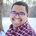 Profile Picture of Jason Sherbert (@Jason-Sherbert) on Facebook