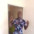 Profile Picture of Lee Fally Du Bounkani (@lee.fally.du.bounkani) on Facebook