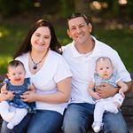 Profile Picture of Eric Piontkowski (@ericpiontkowski) on Instagram