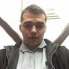 Profile Picture of Chris Harding (@chrisharding675) on Tiktok