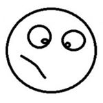 Profile Picture of Jason Stanson (@stanja_01) on Instagram