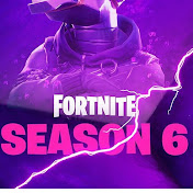 Profile Picture of Gary Hale (@garyhale6031) on Youtube