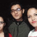 Profile Picture of Bimala Basnet (@bimala.basnet.1422409) on Instagram