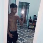 Profile Picture of Alexis dominguez (@alexiis_ez) on Instagram