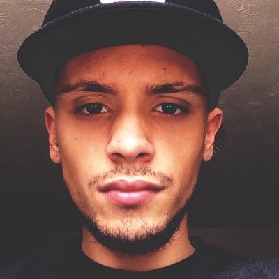 Profile Picture of SkinnyLightSkin (@JoshHarperLloyd) on Twitter