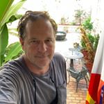 Profile Picture of Ed Kramer (@ed.kramer) on Instagram