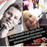 Profile Picture of dj tonio (@antonio.manzone) on Instagram