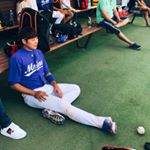 쿡 - Instagram Profile Picture of 쿡 (@koog_07) on Instagram