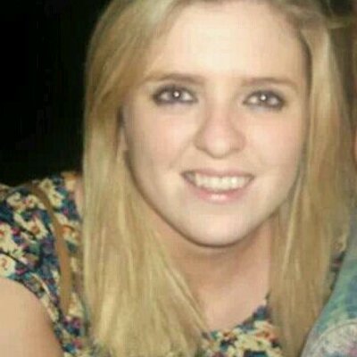 Profile Picture of Flare (@Clare__Finn) on Twitter
