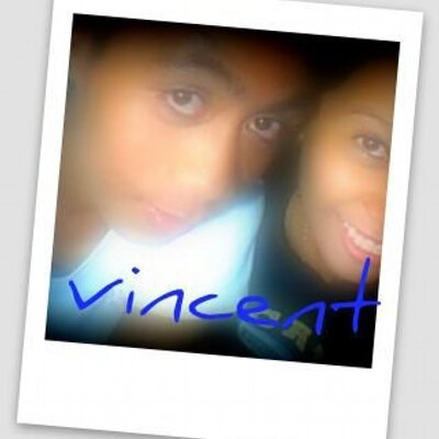 Profile Picture of Mark Vincent Pallo (@itsmevincepallo) on Twitter