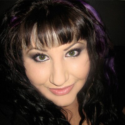 Profile Picture of Jesse Yackel (@FlorenciaBlau31) on Twitter