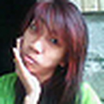 Profile Picture of Reyna Alvarado (@reynako bebs) on Flickr