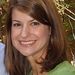 Profile Picture of Allison Albert (@allie_oop) on Pinterest