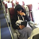 Profile Picture of michaeltsao the one (@michaeltsao_the_one) on Instagram