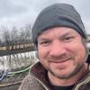 Profile Picture of Mike Weiss (@mikeweiss81) on Tiktok