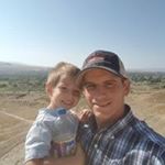 Profile Picture of Colin Edmondson (@colinedmondson28) on Instagram