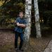 Profile Picture of James Foley (@james.foley.9279807) on Facebook